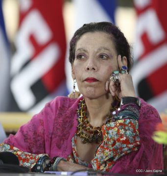 Gobierno Sandinista inaugura Paso a Desnivel Nejapa