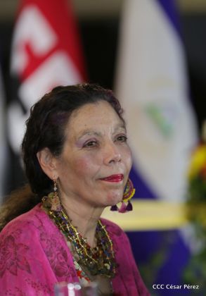 Gobierno Sandinista inaugura Paso a Desnivel Nejapa