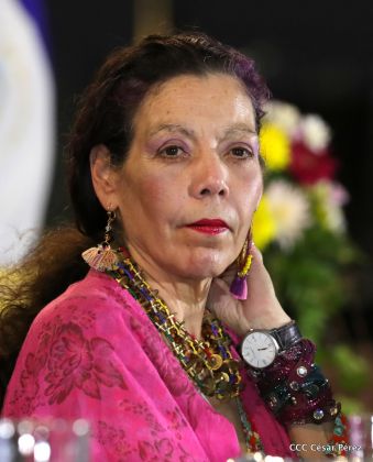 Gobierno Sandinista inaugura Paso a Desnivel Nejapa