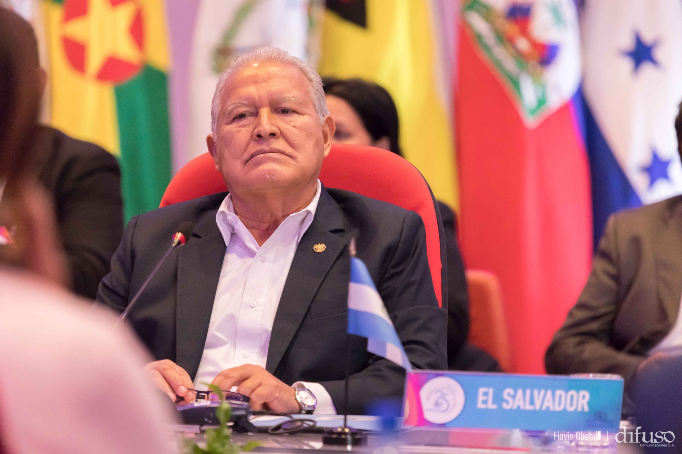 VIII Encuentro de los Jefes y Ministros de la Asociación de Estados del Caribe (AEC)