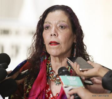 VIII Encuentro de los Jefes y Ministros de la Asociación de Estados del Caribe (AEC)