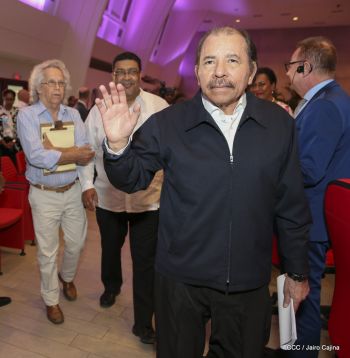 VIII Encuentro de los Jefes y Ministros de la Asociación de Estados del Caribe (AEC)