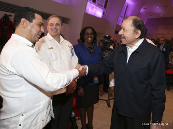 VIII Encuentro de los Jefes y Ministros de la Asociación de Estados del Caribe (AEC)