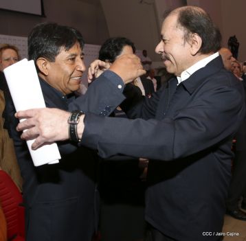 VIII Encuentro de los Jefes y Ministros de la Asociación de Estados del Caribe (AEC)