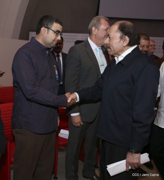 VIII Encuentro de los Jefes y Ministros de la Asociación de Estados del Caribe (AEC)