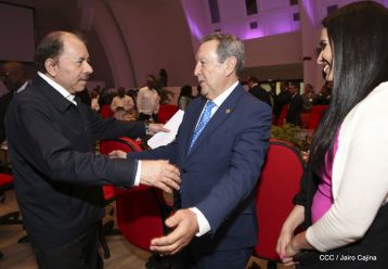 VIII Encuentro de los Jefes y Ministros de la Asociación de Estados del Caribe (AEC)