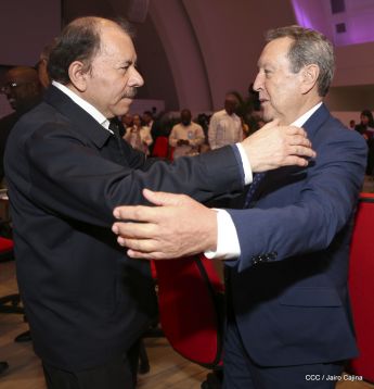 VIII Encuentro de los Jefes y Ministros de la Asociación de Estados del Caribe (AEC)