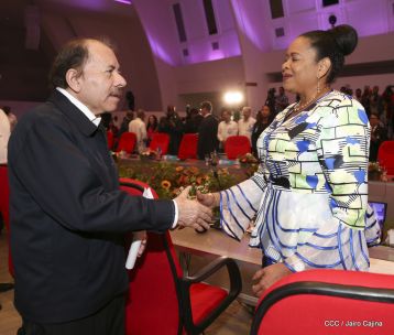 VIII Encuentro de los Jefes y Ministros de la Asociación de Estados del Caribe (AEC)