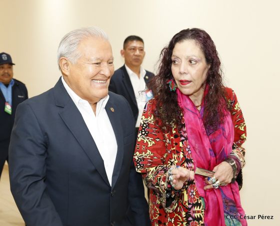 VIII Encuentro de los Jefes y Ministros de la Asociación de Estados del Caribe (AEC)