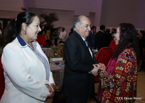 VIII Encuentro de los Jefes y Ministros de la Asociación de Estados del Caribe (AEC)