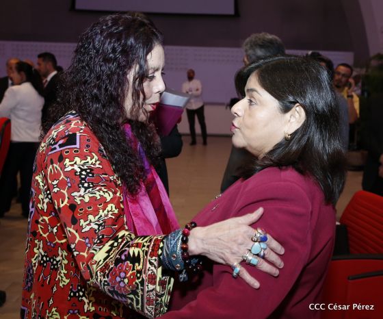 VIII Encuentro de los Jefes y Ministros de la Asociación de Estados del Caribe (AEC)