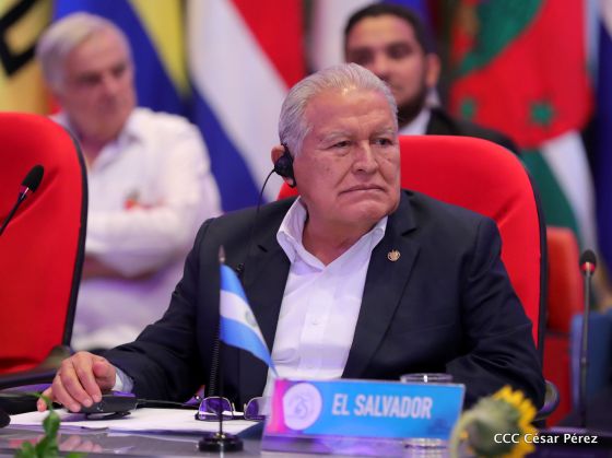 VIII Encuentro de los Jefes y Ministros de la Asociación de Estados del Caribe (AEC)