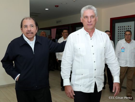 VIII Encuentro de los Jefes y Ministros de la Asociación de Estados del Caribe (AEC)