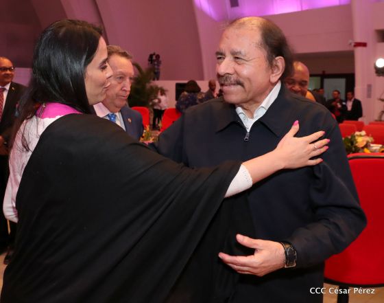 VIII Encuentro de los Jefes y Ministros de la Asociación de Estados del Caribe (AEC)