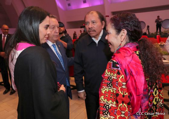 VIII Encuentro de los Jefes y Ministros de la Asociación de Estados del Caribe (AEC)