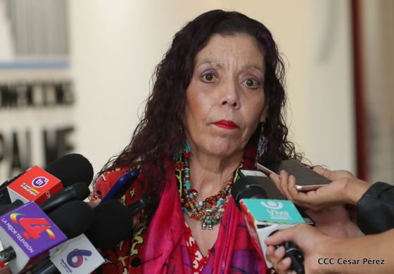 VIII Encuentro de los Jefes y Ministros de la Asociación de Estados del Caribe (AEC)