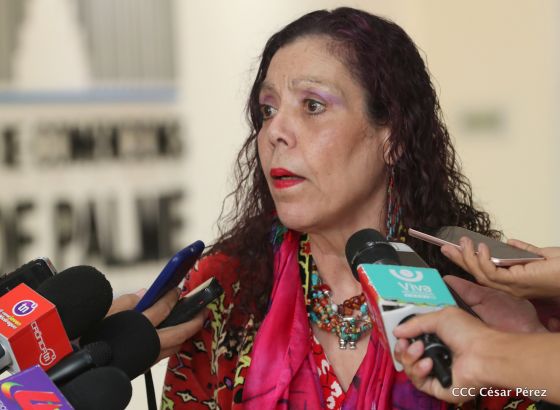 VIII Encuentro de los Jefes y Ministros de la Asociación de Estados del Caribe (AEC)