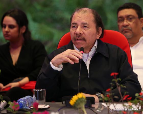 VIII Encuentro de los Jefes y Ministros de la Asociación de Estados del Caribe (AEC)