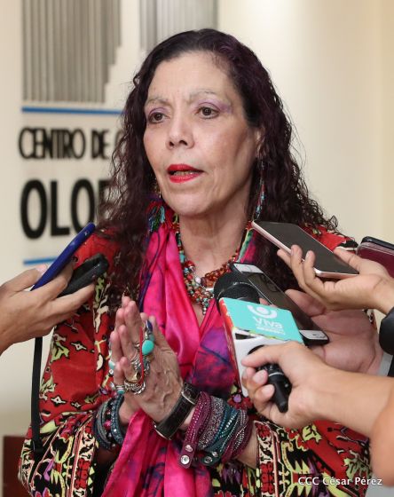 VIII Encuentro de los Jefes y Ministros de la Asociación de Estados del Caribe (AEC)