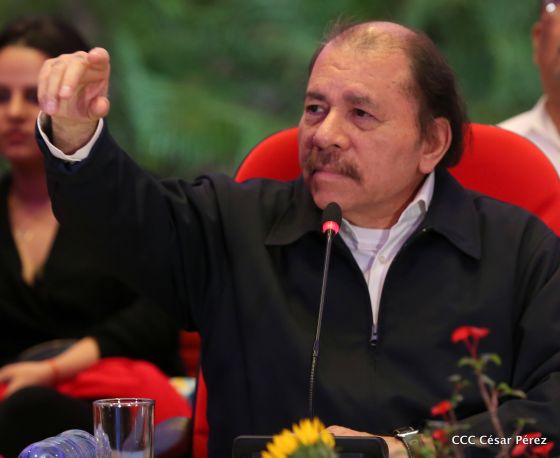 VIII Encuentro de los Jefes y Ministros de la Asociación de Estados del Caribe (AEC)