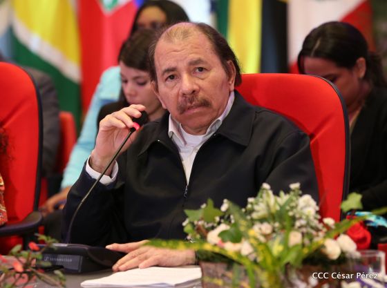 VIII Encuentro de los Jefes y Ministros de la Asociación de Estados del Caribe (AEC)