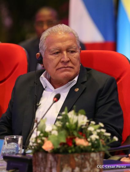 VIII Encuentro de los Jefes y Ministros de la Asociación de Estados del Caribe (AEC)