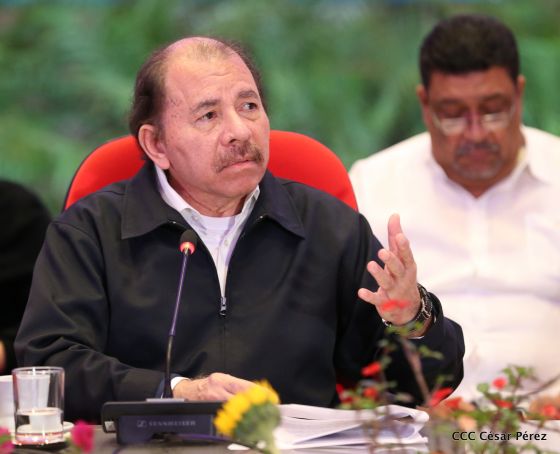 VIII Encuentro de los Jefes y Ministros de la Asociación de Estados del Caribe (AEC)