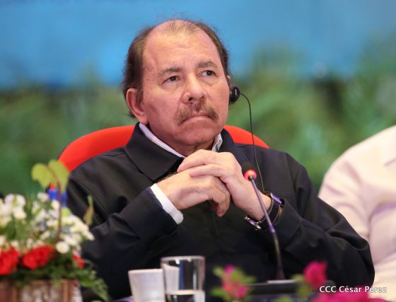 VIII Encuentro de los Jefes y Ministros de la Asociación de Estados del Caribe (AEC)