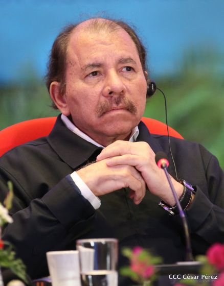 VIII Encuentro de los Jefes y Ministros de la Asociación de Estados del Caribe (AEC)