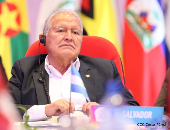 VIII Encuentro de los Jefes y Ministros de la Asociación de Estados del Caribe (AEC)