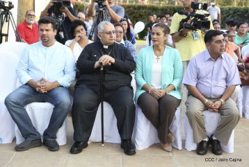 14 Aniversario de la partida a otro Plano de Vida de San Juan Pablo II