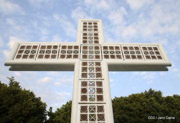 14 Aniversario de la partida a otro Plano de Vida de San Juan Pablo II
