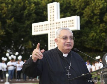 14 Aniversario de la partida a otro Plano de Vida de San Juan Pablo II