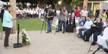 14 Aniversario de la partida a otro Plano de Vida de San Juan Pablo II