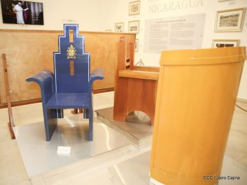 14 Aniversario de la partida a otro Plano de Vida de San Juan Pablo II