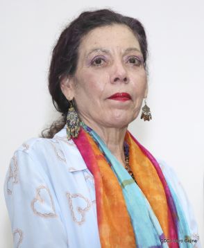 Ejército de Nicaragua: Fortaleza institucional, compromiso con la paz, seguridad y estabilidad