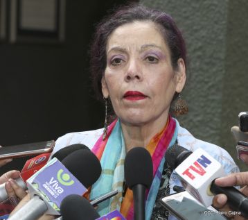 Ejército de Nicaragua: Fortaleza institucional, compromiso con la paz, seguridad y estabilidad