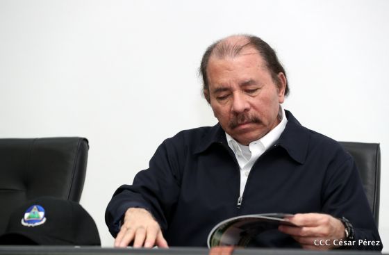 Ejército de Nicaragua: Fortaleza institucional, compromiso con la paz, seguridad y estabilidad