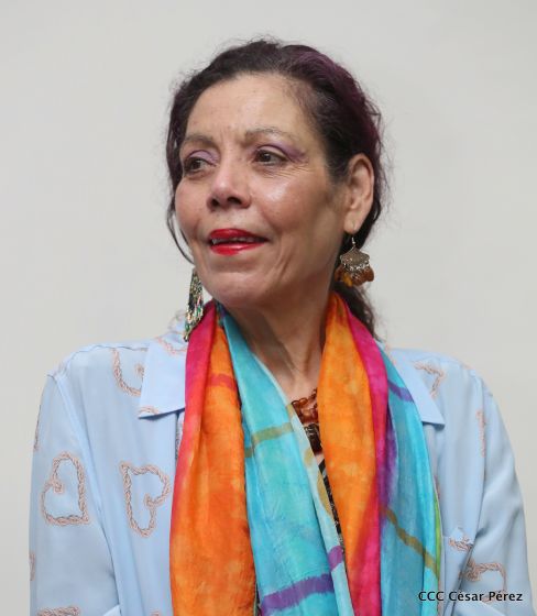 Ejército de Nicaragua: Fortaleza institucional, compromiso con la paz, seguridad y estabilidad