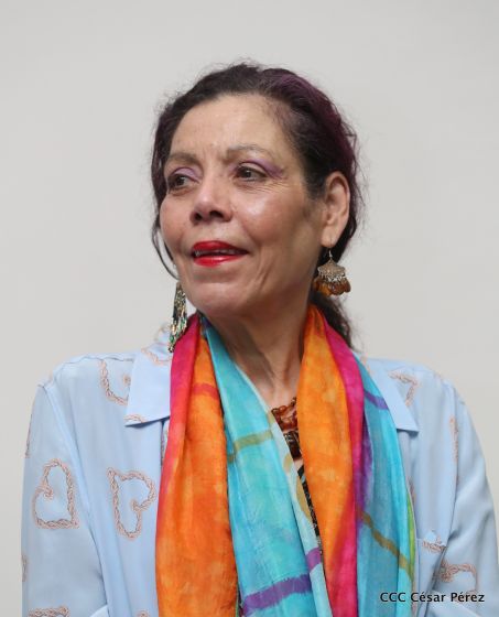 Ejército de Nicaragua: Fortaleza institucional, compromiso con la paz, seguridad y estabilidad