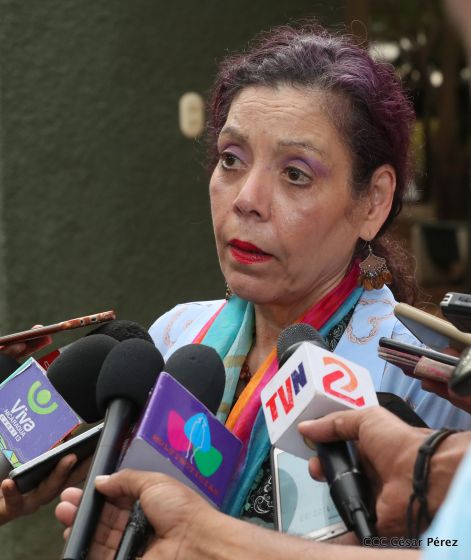 Ejército de Nicaragua: Fortaleza institucional, compromiso con la paz, seguridad y estabilidad