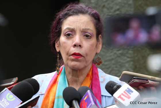 Ejército de Nicaragua: Fortaleza institucional, compromiso con la paz, seguridad y estabilidad