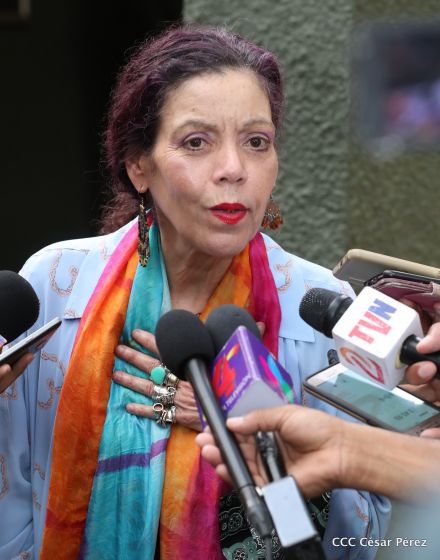 Ejército de Nicaragua: Fortaleza institucional, compromiso con la paz, seguridad y estabilidad