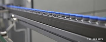 Nicaragua hace historia en la salud pública e investigación científica 