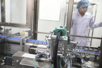 Nicaragua hace historia en la salud pública e investigación científica 