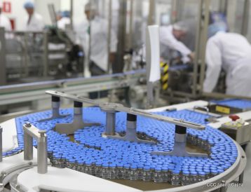 Nicaragua hace historia en la salud pública e investigación científica 