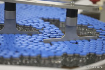 Nicaragua hace historia en la salud pública e investigación científica 