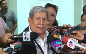 Primer Ejercicio Nacional Multiamenazas para la Protección de la Vida