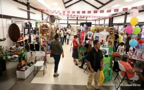 ¡Hola Verano, aquí está el Flamingo Fest 2019!