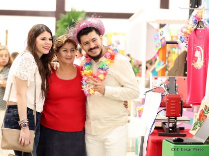 ¡Hola Verano, aquí está el Flamingo Fest 2019!